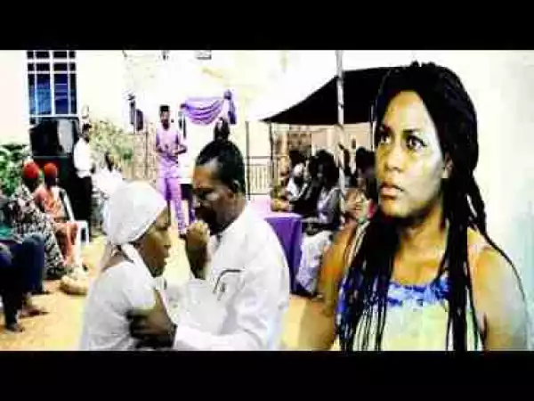 Video: MY HUSBANDS BROTHER IS EVIL - 2017 Latest Nigerian Nollywood Full Movies | African Movies